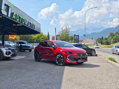 Renault Clio Neuwagen