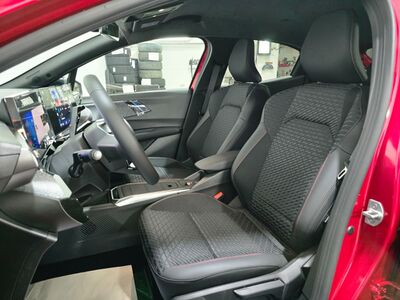 Renault Clio Tageszulassung Renault Clio Tageszulassung