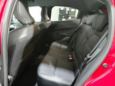Renault Clio Tageszulassung Renault Clio Tageszulassung