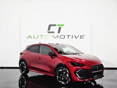 Renault Clio Tageszulassung Renault Clio Tageszulassung