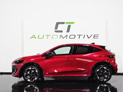 Renault Clio Tageszulassung Renault Clio Tageszulassung