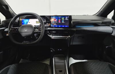 Renault Clio Tageszulassung Renault Clio Tageszulassung