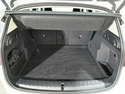 BMW X1 Gebrauchtwagen BMW X1 Gebrauchtwagen