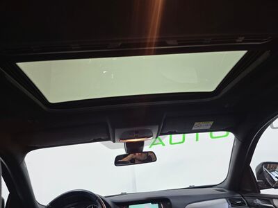 BMW X4 Gebrauchtwagen