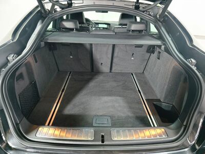BMW X4 Gebrauchtwagen