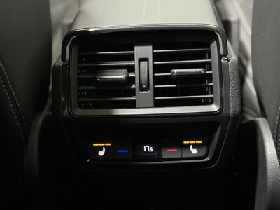 Skoda Kodiaq Gebrauchtwagen Skoda Kodiaq Gebrauchtwagen