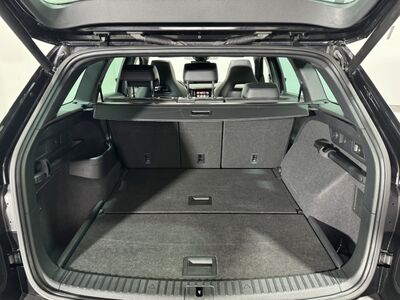 Skoda Kodiaq Gebrauchtwagen Skoda Kodiaq Gebrauchtwagen