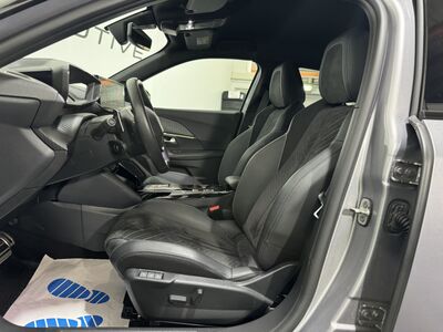 Peugeot 2008 Gebrauchtwagen Peugeot 2008 Gebrauchtwagen