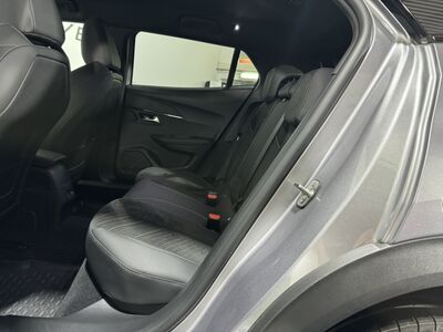 Peugeot 2008 Gebrauchtwagen Peugeot 2008 Gebrauchtwagen