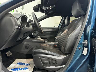 Renault Arkana Gebrauchtwagen Renault Arkana Gebrauchtwagen