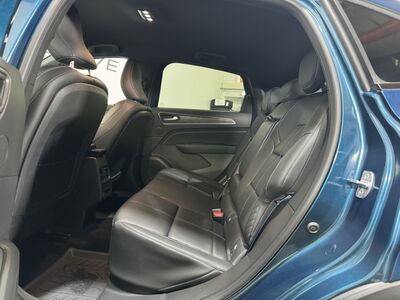 Renault Arkana Gebrauchtwagen Renault Arkana Gebrauchtwagen