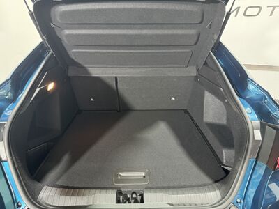 Renault Arkana Gebrauchtwagen Renault Arkana Gebrauchtwagen