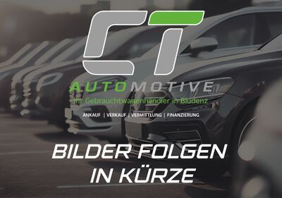 VW Golf Plus Gebrauchtwagen VW Golf Plus Gebrauchtwagen