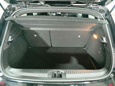 Renault Clio Gebrauchtwagen Renault Clio Gebrauchtwagen