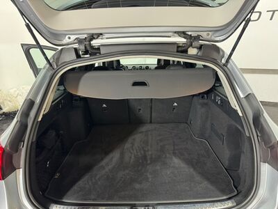Mercedes-Benz C-Klasse Gebrauchtwagen Mercedes-Benz C-Klasse Gebrauchtwagen