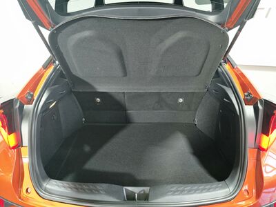 Toyota C-HR Gebrauchtwagen Toyota C-HR Gebrauchtwagen