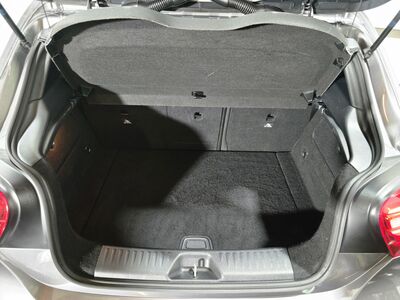Mercedes-Benz A-Klasse Gebrauchtwagen Mercedes-Benz A-Klasse Gebrauchtwagen