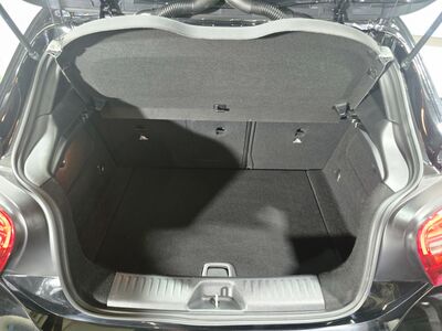 Mercedes-Benz A-Klasse Gebrauchtwagen Mercedes-Benz A-Klasse Gebrauchtwagen