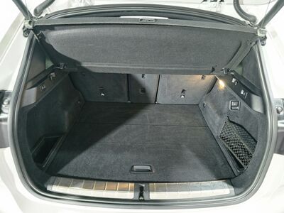 BMW X1 Gebrauchtwagen BMW X1 Gebrauchtwagen