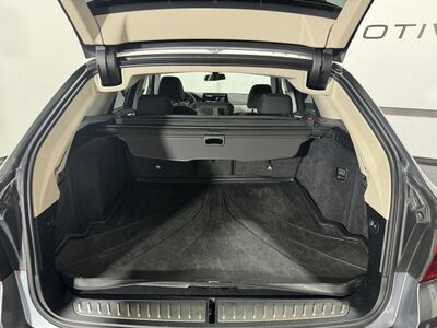 BMW 5er Gebrauchtwagen BMW 5er Gebrauchtwagen