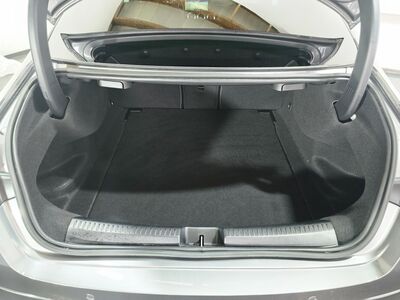 Mercedes-Benz CLA Gebrauchtwagen Mercedes-Benz CLA Gebrauchtwagen