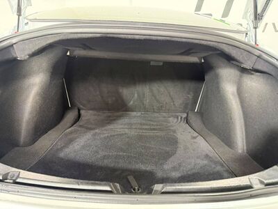 Tesla Model 3 Gebrauchtwagen Tesla Model 3 Gebrauchtwagen