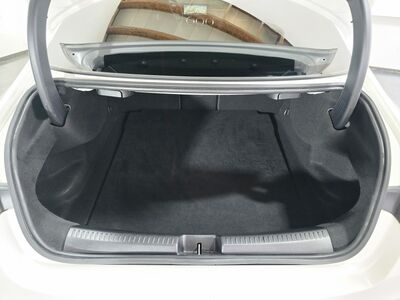 Mercedes-Benz CLA Gebrauchtwagen Mercedes-Benz CLA Gebrauchtwagen