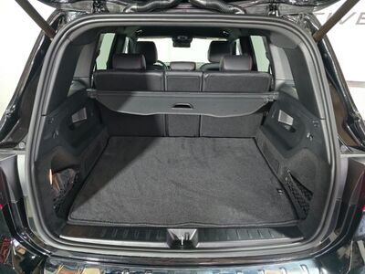 Mercedes-Benz GLB Gebrauchtwagen Mercedes-Benz GLB Gebrauchtwagen
