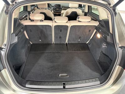 BMW 2er Gebrauchtwagen