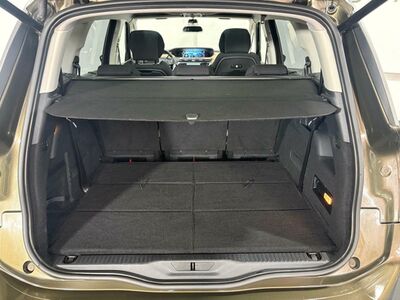 Citroën C4 Picasso Gebrauchtwagen Citroën C4 Picasso Gebrauchtwagen