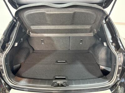 Nissan Qashqai Gebrauchtwagen Nissan Qashqai Gebrauchtwagen