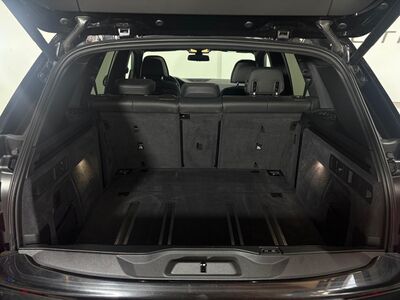 BMW X5 Gebrauchtwagen BMW X5 Gebrauchtwagen