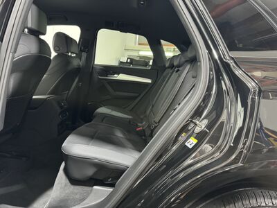 Audi Q5 Gebrauchtwagen Audi Q5 Gebrauchtwagen