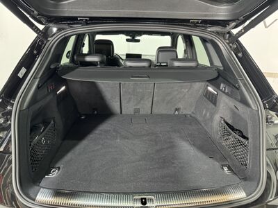 Audi Q5 Gebrauchtwagen Audi Q5 Gebrauchtwagen