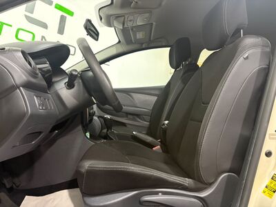 Renault Clio Gebrauchtwagen Renault Clio Gebrauchtwagen