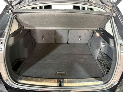 BMW X1 Gebrauchtwagen BMW X1 Gebrauchtwagen