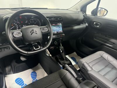 Citroën C3 Gebrauchtwagen Citroën C3 Gebrauchtwagen