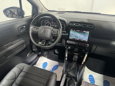 Citroën C3 Gebrauchtwagen Citroën C3 Gebrauchtwagen