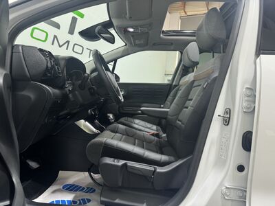 Citroën C3 Gebrauchtwagen Citroën C3 Gebrauchtwagen