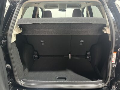 Ford EcoSport Gebrauchtwagen Ford EcoSport Gebrauchtwagen