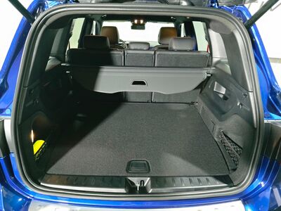Mercedes-Benz GLB Gebrauchtwagen Mercedes-Benz GLB Gebrauchtwagen