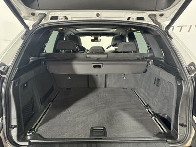 BMW X5 Gebrauchtwagen BMW X5 Gebrauchtwagen