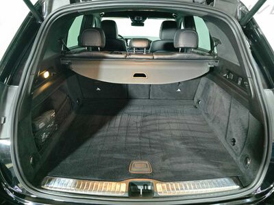 Mercedes-Benz GLE Gebrauchtwagen Mercedes-Benz GLE Gebrauchtwagen