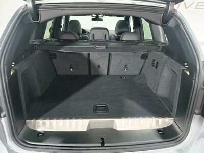 BMW X3 Gebrauchtwagen BMW X3 Gebrauchtwagen