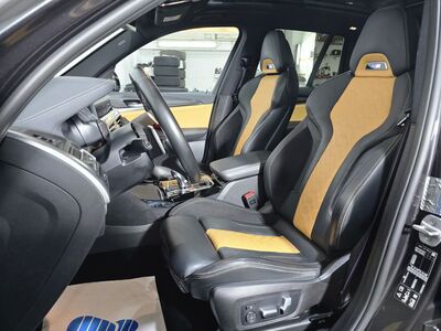 BMW X3 Gebrauchtwagen BMW X3 Gebrauchtwagen