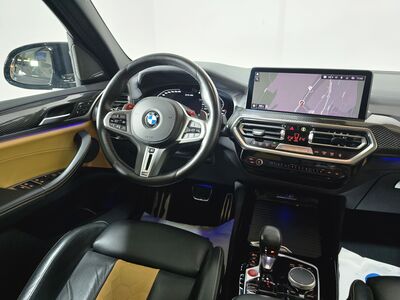 BMW X3 Gebrauchtwagen BMW X3 Gebrauchtwagen