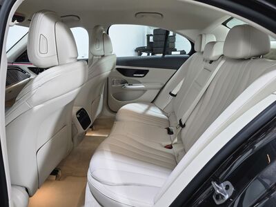 Mercedes-Benz E-Klasse Gebrauchtwagen Mercedes-Benz E-Klasse Gebrauchtwagen