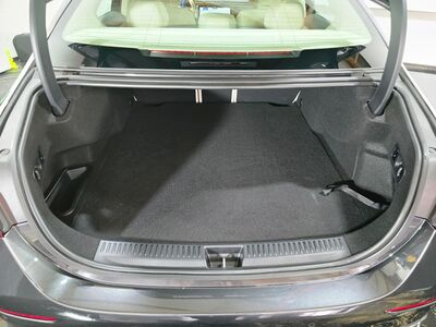 Mercedes-Benz E-Klasse Gebrauchtwagen Mercedes-Benz E-Klasse Gebrauchtwagen