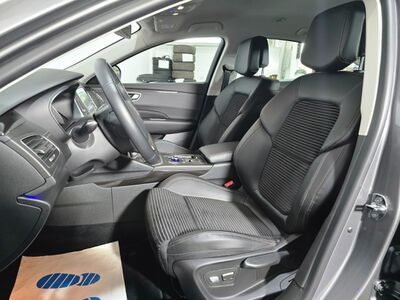 Renault Talisman Gebrauchtwagen Renault Talisman Gebrauchtwagen