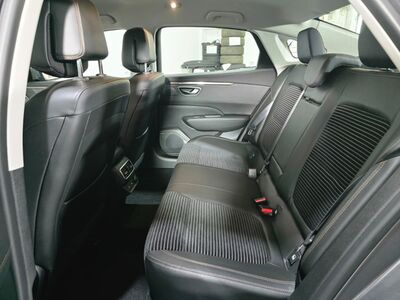 Renault Talisman Gebrauchtwagen Renault Talisman Gebrauchtwagen